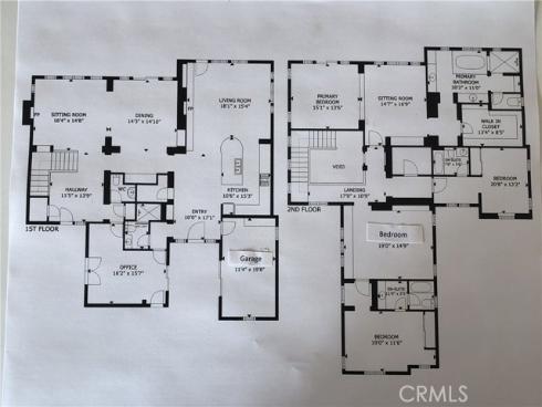 4505  Cresta Babia  , San Clemente, CA