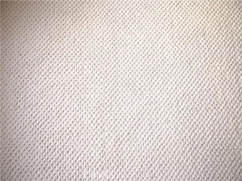 4505  Cresta Babia  , San Clemente, CA