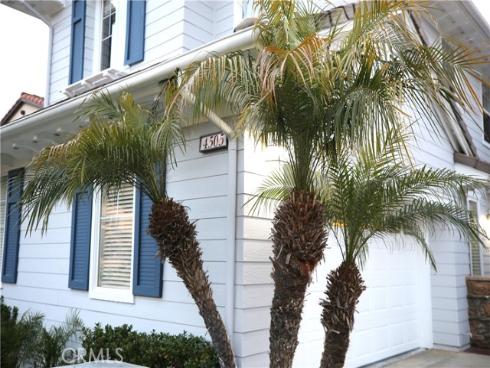 4505  Cresta Babia  , San Clemente, CA