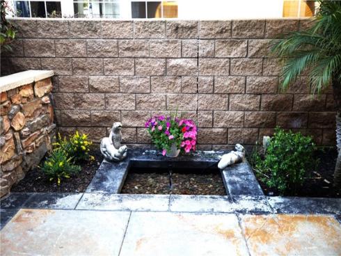 4505  Cresta Babia  , San Clemente, CA