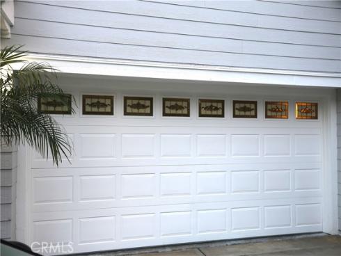 4505  Cresta Babia  , San Clemente, CA