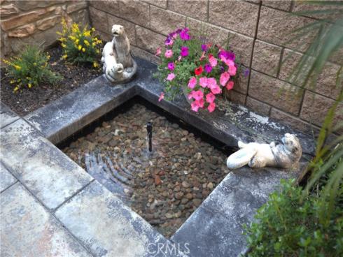 4505  Cresta Babia  , San Clemente, CA