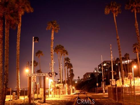 4505  Cresta Babia  , San Clemente, CA