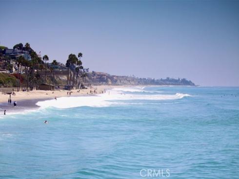 4505  Cresta Babia  , San Clemente, CA