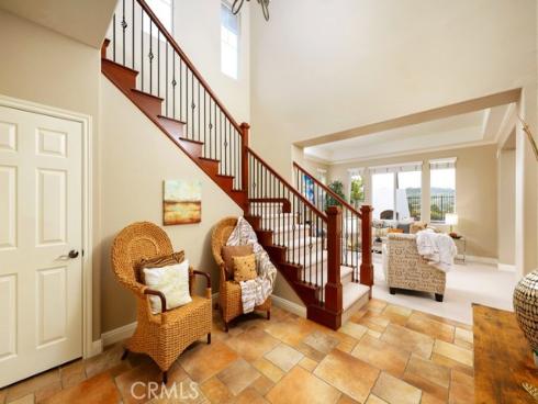 4505  Cresta Babia  , San Clemente, CA