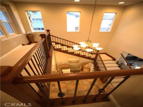 4505  Cresta Babia  , San Clemente, CA