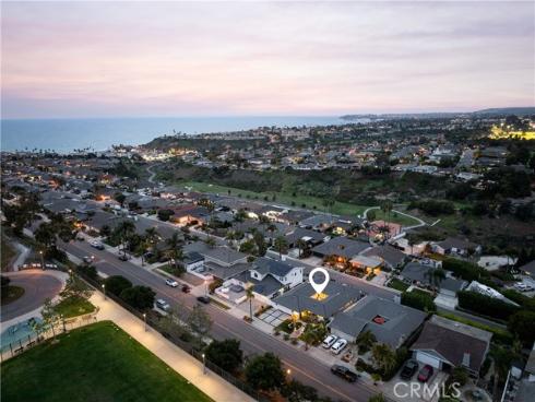 255  Via Socorro  , San Clemente, CA