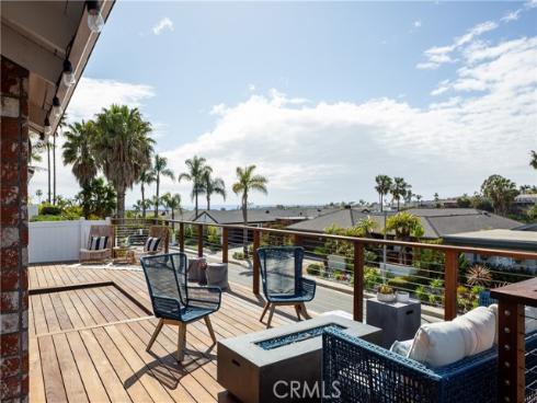 255  Via Socorro  , San Clemente, CA