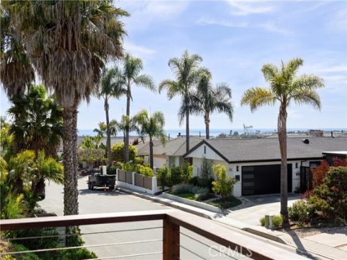 255  Via Socorro  , San Clemente, CA