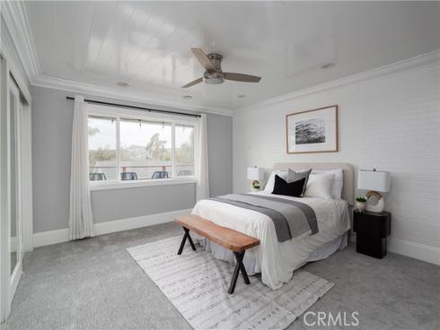 255  Via Socorro  , San Clemente, CA