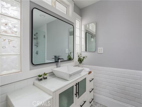 255  Via Socorro  , San Clemente, CA