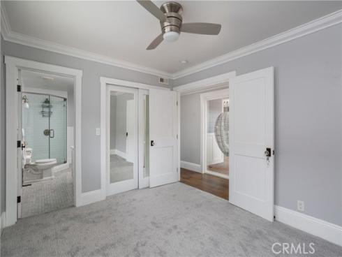 255  Via Socorro  , San Clemente, CA