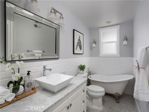 255  Via Socorro  , San Clemente, CA