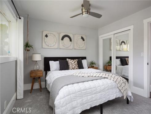 255  Via Socorro  , San Clemente, CA