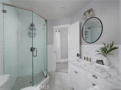 255  Via Socorro  , San Clemente, CA