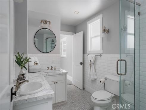 255  Via Socorro  , San Clemente, CA