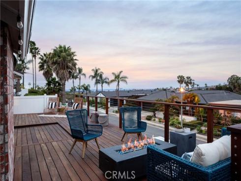 255  Via Socorro  , San Clemente, CA