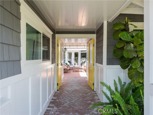 255  Via Socorro  , San Clemente, CA