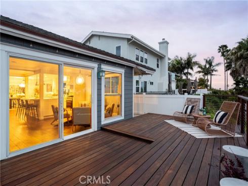 255  Via Socorro  , San Clemente, CA