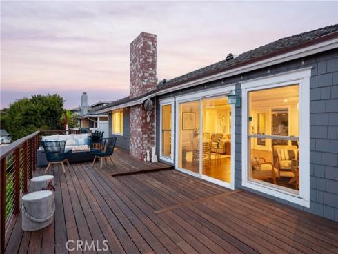 255  Via Socorro  , San Clemente, CA