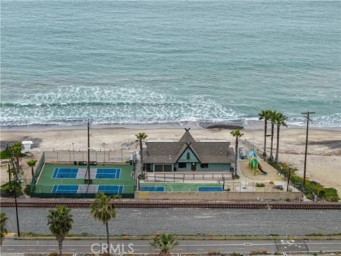 255  Via Socorro  , San Clemente, CA