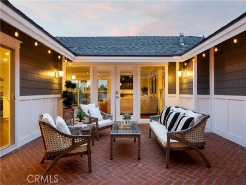 255  Via Socorro  , San Clemente, CA