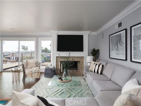 255  Via Socorro  , San Clemente, CA