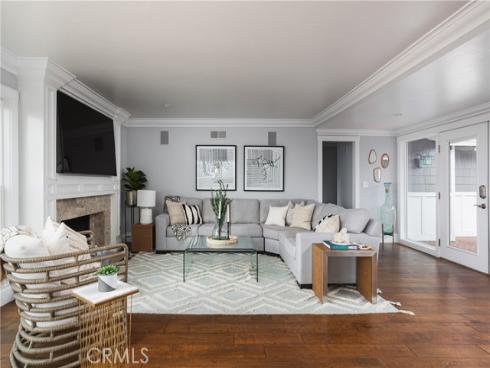 255  Via Socorro  , San Clemente, CA