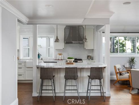 255  Via Socorro  , San Clemente, CA