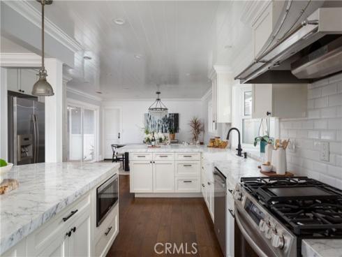 255  Via Socorro  , San Clemente, CA