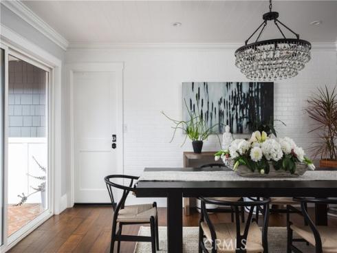 255  Via Socorro  , San Clemente, CA