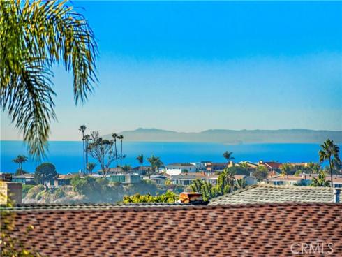 255  Via Socorro  , San Clemente, CA