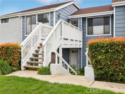 2117  Avenida Espada  112 , San Clemente, CA
