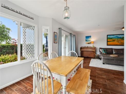 2117  Avenida Espada  112 , San Clemente, CA