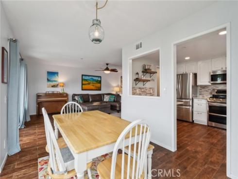 2117  Avenida Espada  112 , San Clemente, CA