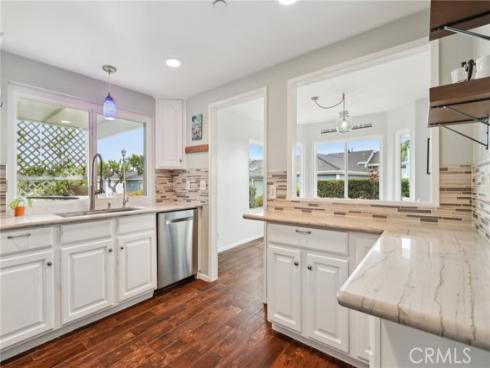 2117  Avenida Espada  112 , San Clemente, CA