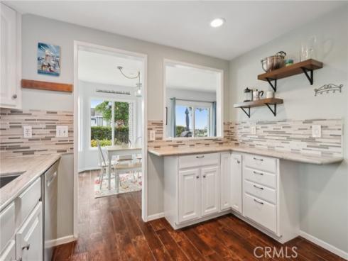 2117  Avenida Espada  112 , San Clemente, CA