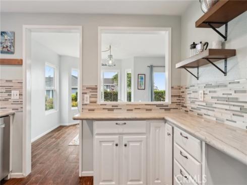 2117  Avenida Espada  112 , San Clemente, CA