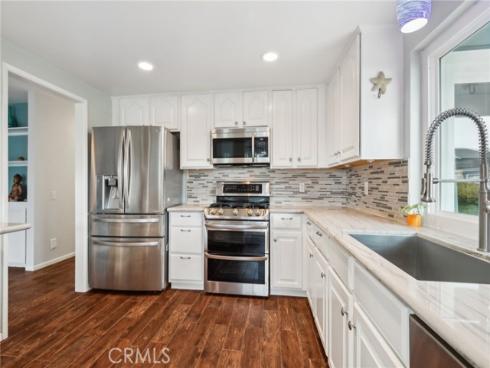 2117  Avenida Espada  112 , San Clemente, CA