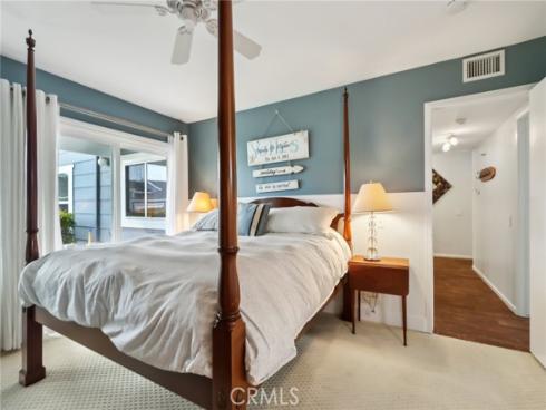 2117  Avenida Espada  112 , San Clemente, CA