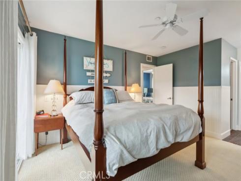 2117  Avenida Espada  112 , San Clemente, CA