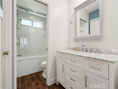 2117  Avenida Espada  112 , San Clemente, CA