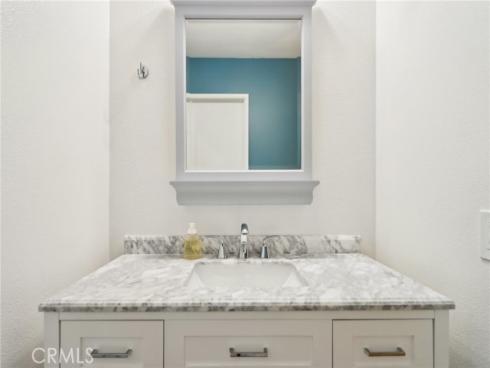 2117  Avenida Espada  112 , San Clemente, CA