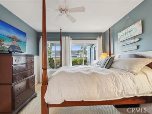 2117  Avenida Espada  112 , San Clemente, CA
