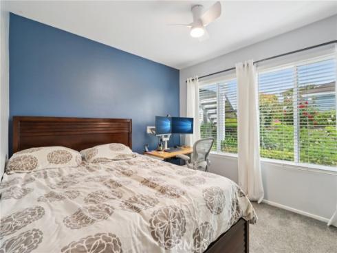 2117  Avenida Espada  112 , San Clemente, CA