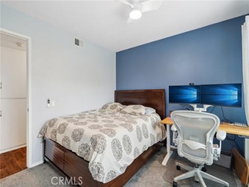 2117  Avenida Espada  112 , San Clemente, CA