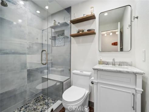 2117  Avenida Espada  112 , San Clemente, CA
