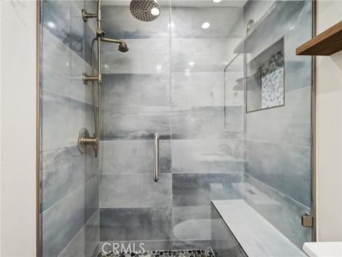 2117  Avenida Espada  112 , San Clemente, CA