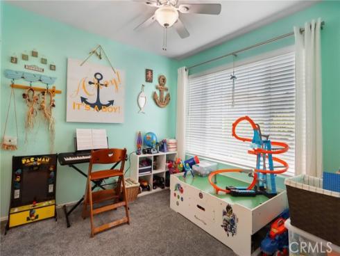 2117  Avenida Espada  112 , San Clemente, CA