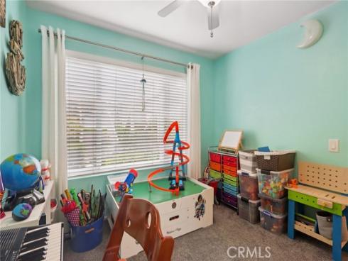 2117  Avenida Espada  112 , San Clemente, CA